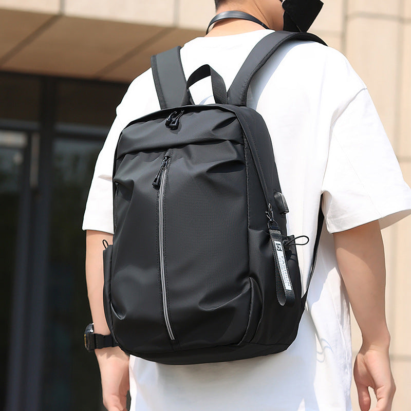 Ergonomic Laptop Backpack Kalsten