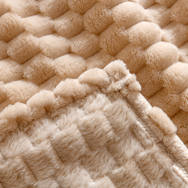 Ladies Snuggle Blanket Kalsten