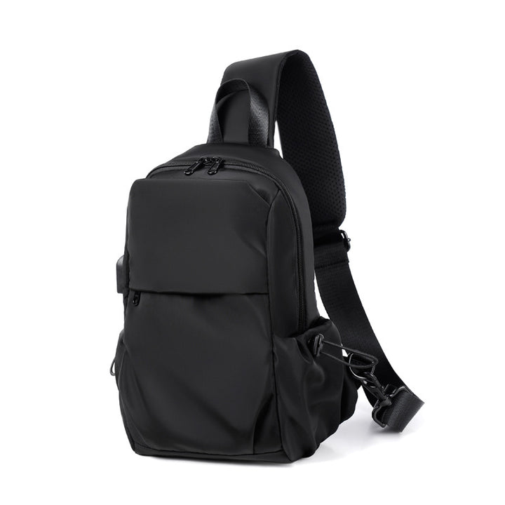 Sling Backpack Kalsten