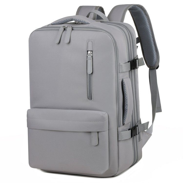 Practical Laptop Backpack Kalsten