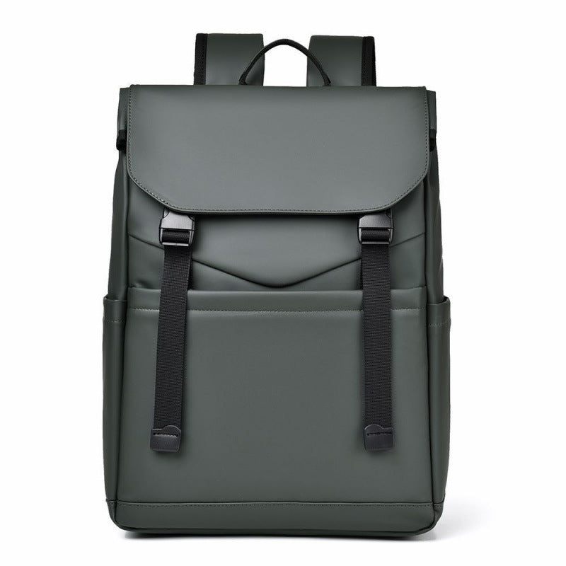Modern Minimalist Backpack Kalsten