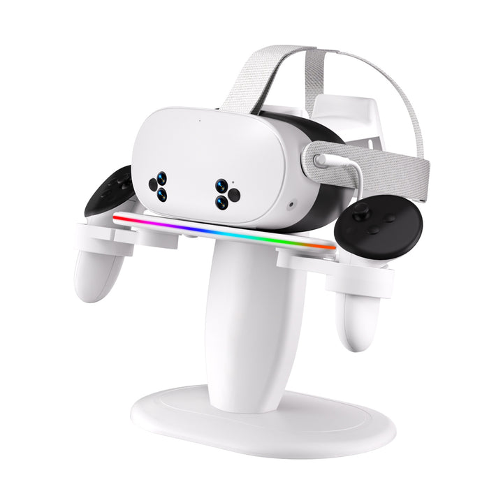 VR-Essentials Mount Kalsten