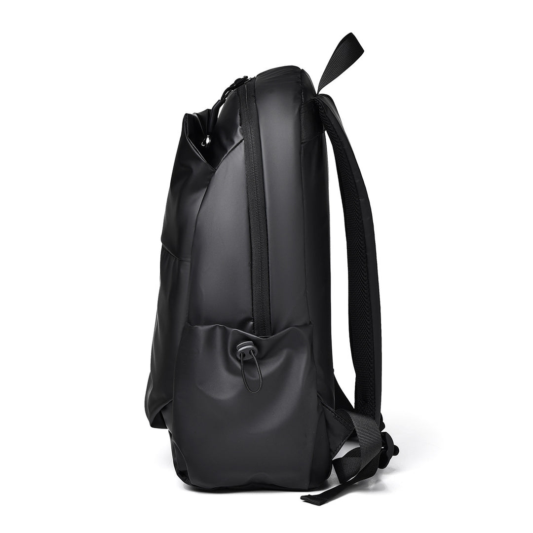Waterproof Utility Backpack Kalsten