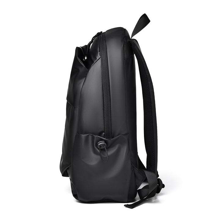 Waterproof Utility Backpack Kalsten