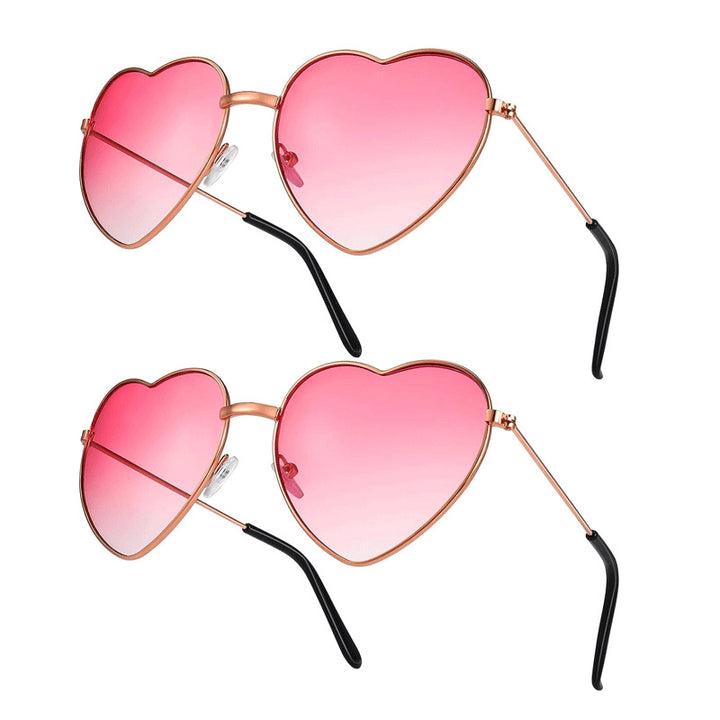 Innovative Winged Reflective Sunglasses Kalsten