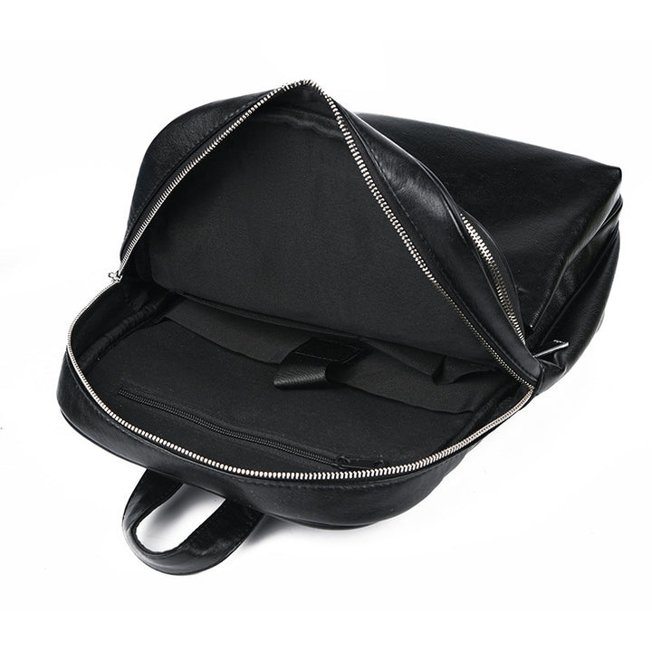 More Elegant and Practical Backpack Kalsten