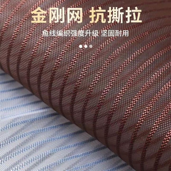 Women High-quality, durable fabric Kalsten