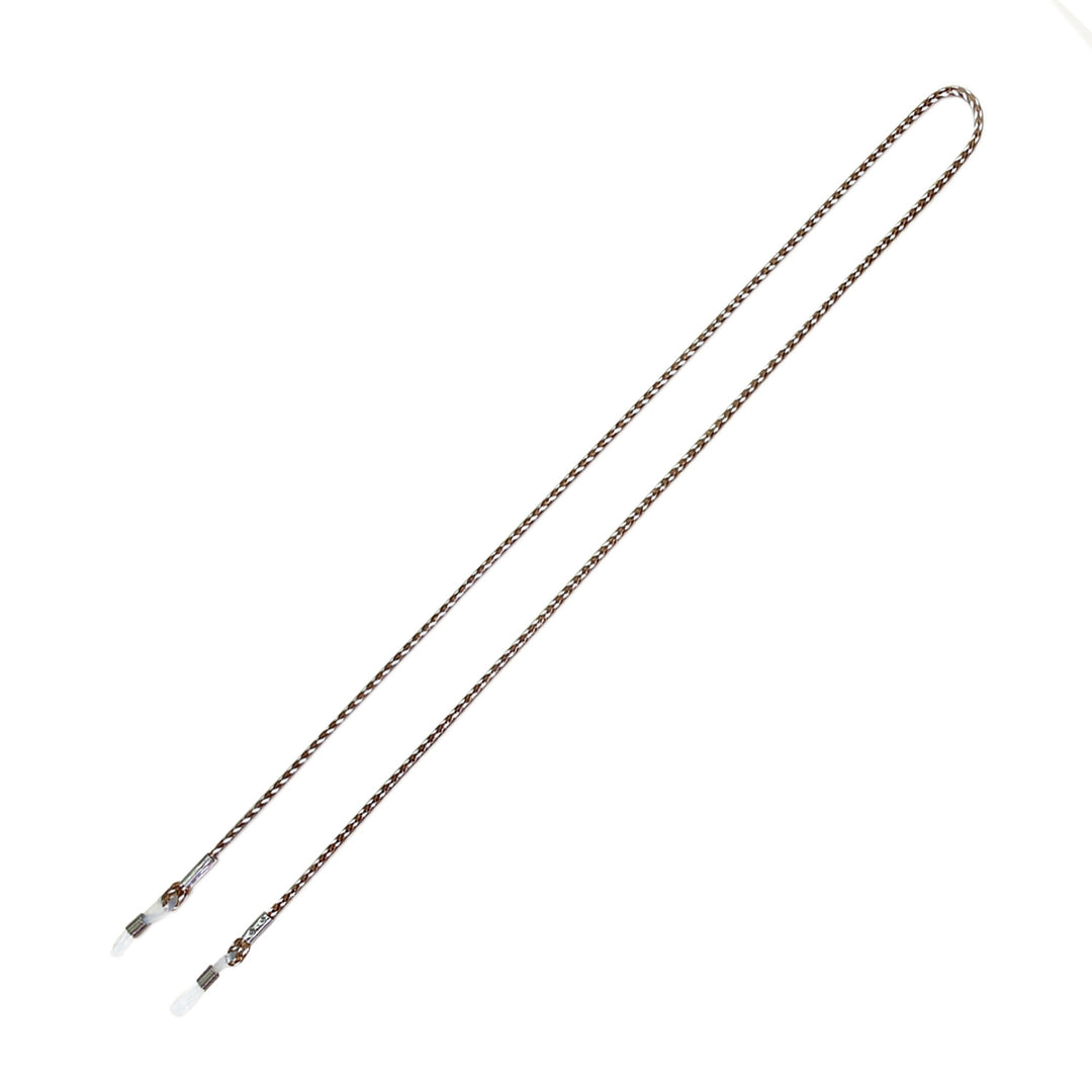 Durable Eyewear Retention Cord Kalsten