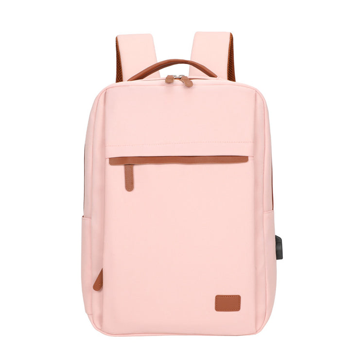 Laptop Backpack Kalsten