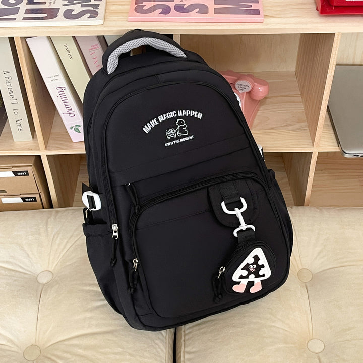 Multifunctional Urban Backpack Kalsten