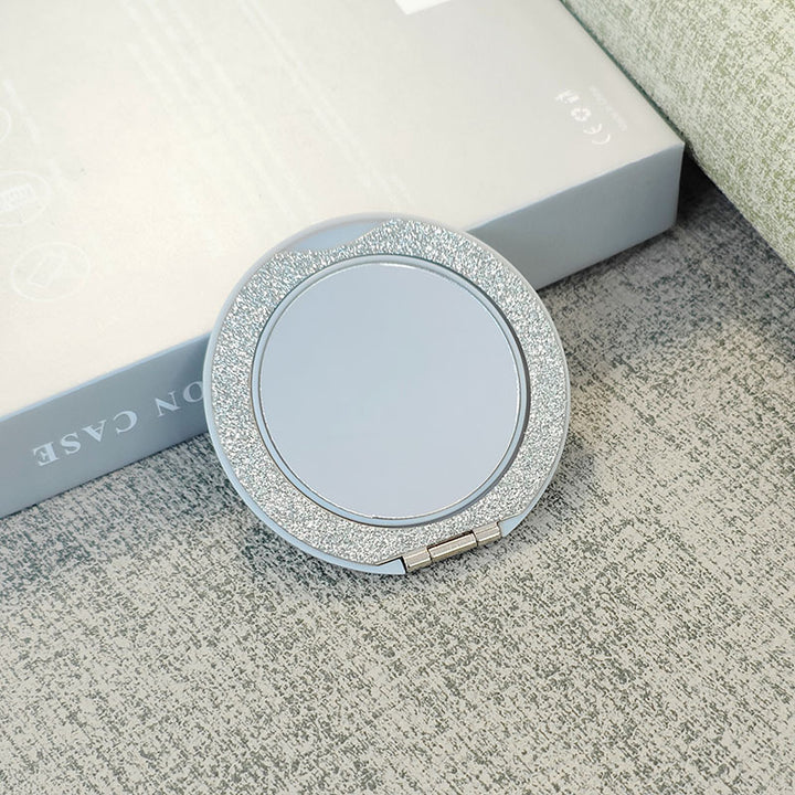 Portable Compact Mirror Kalsten