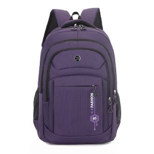 Sports Backpack Kalsten