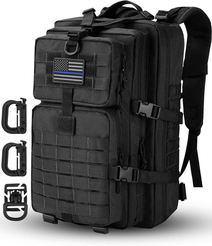 Tactical Backpack Kalsten