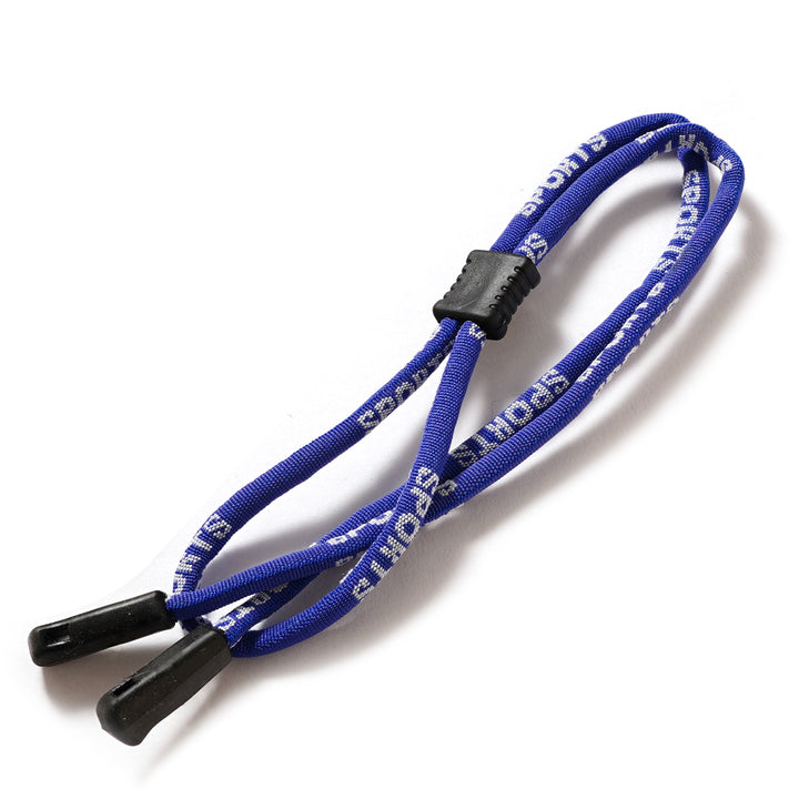 Performance Utility Shoelaces kalsten