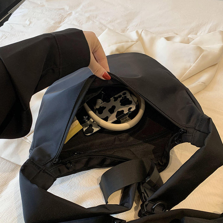 Modern Sling Bag