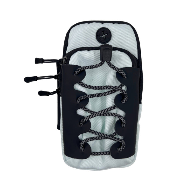 Functional Outdoor Bag Kalsten