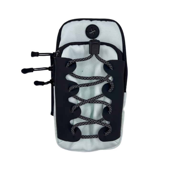 Functional Outdoor Bag Kalsten