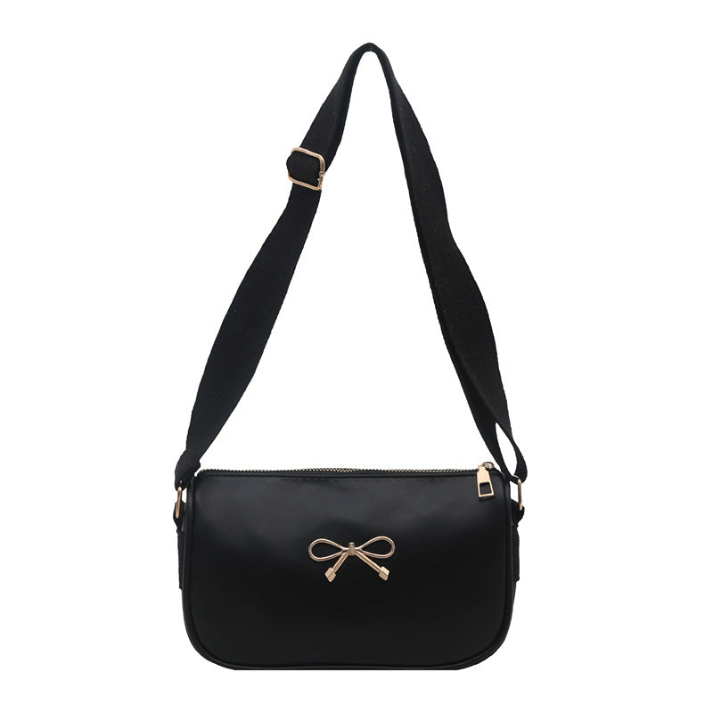 Elegant Crossbody Handbag
