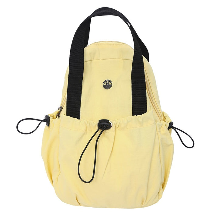 Lightweight Urban Backpack Kalsten