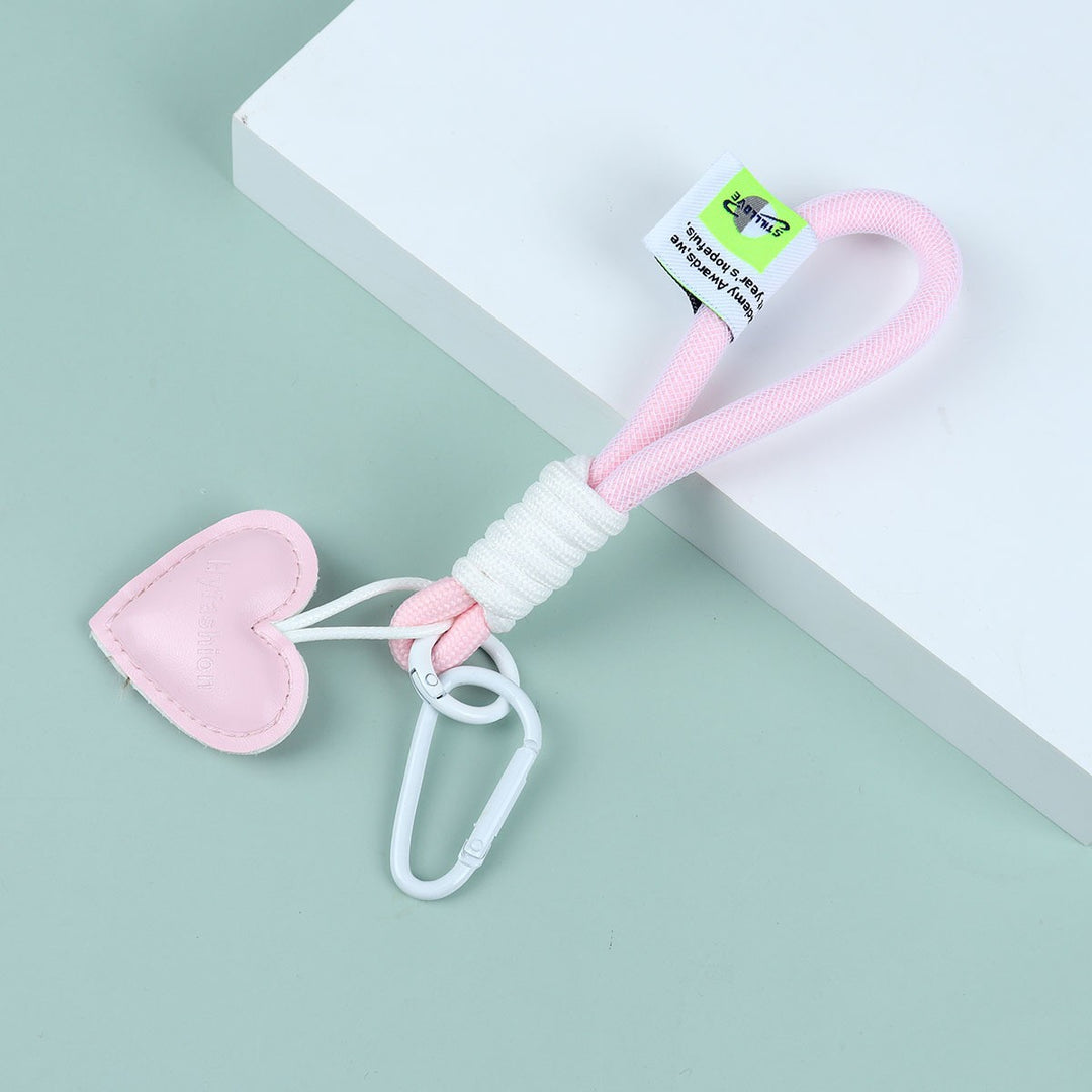 Multifunctional Clip Kalsten
