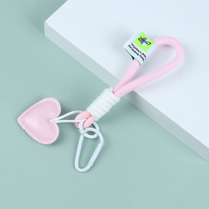 Multifunctional Clip Kalsten