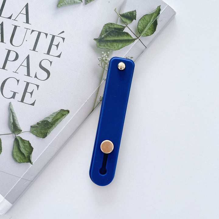 Unique Bookmark Holder Kalsten