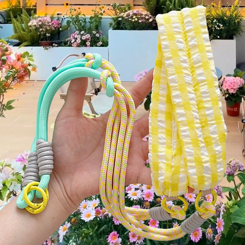 Adjustable Dog Leash Kalsten