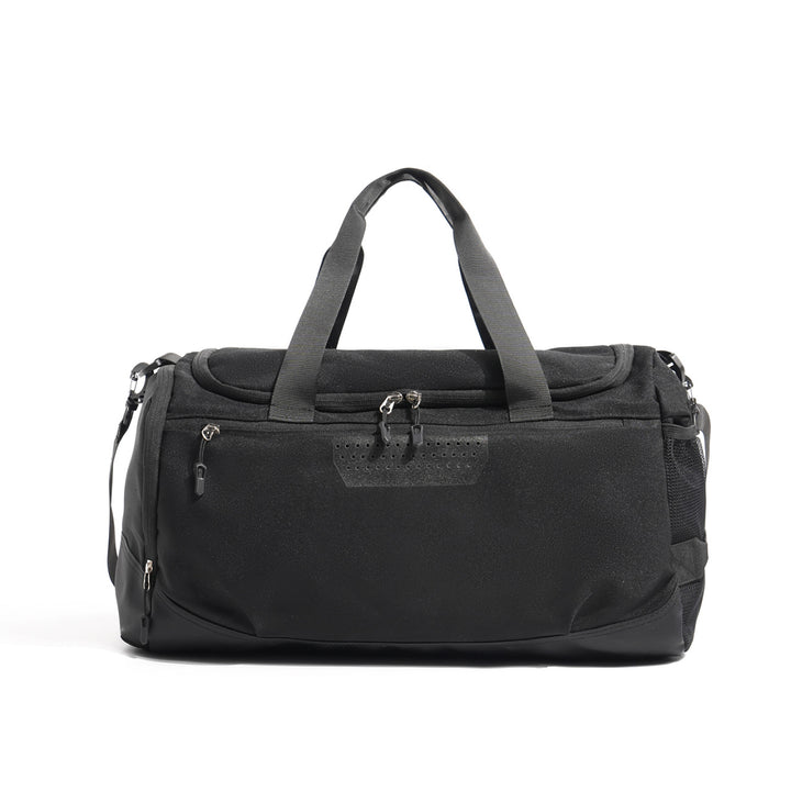 Sporty Versatile Duffle Bag Kalsten