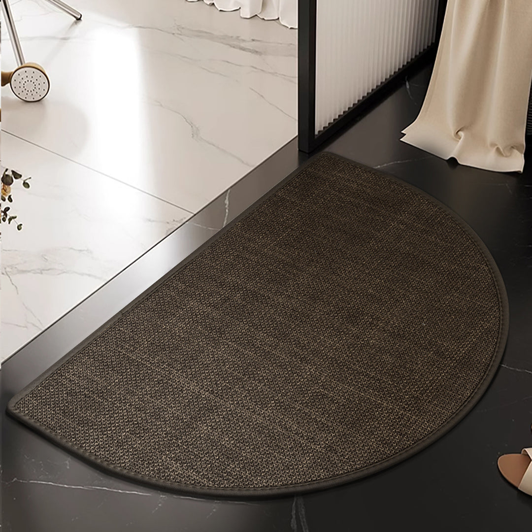 Non-Slip Kitchen Area Mat Kalsten