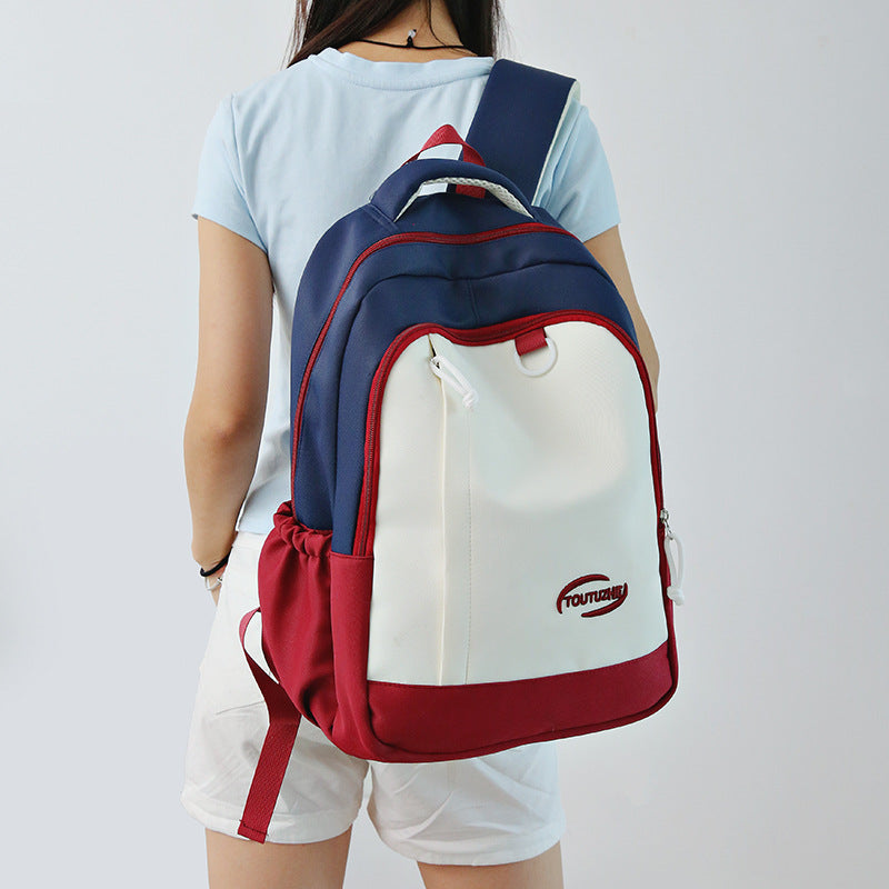 Multi-Functional Adventure Backpack Kalsten