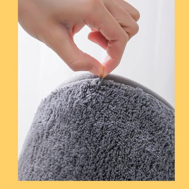 Home Bath Mat Kalsten
