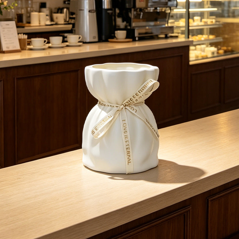 Decorative Home Accent Kalsten