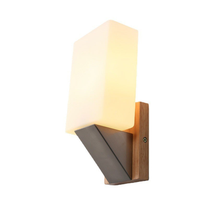 Wall Sconce