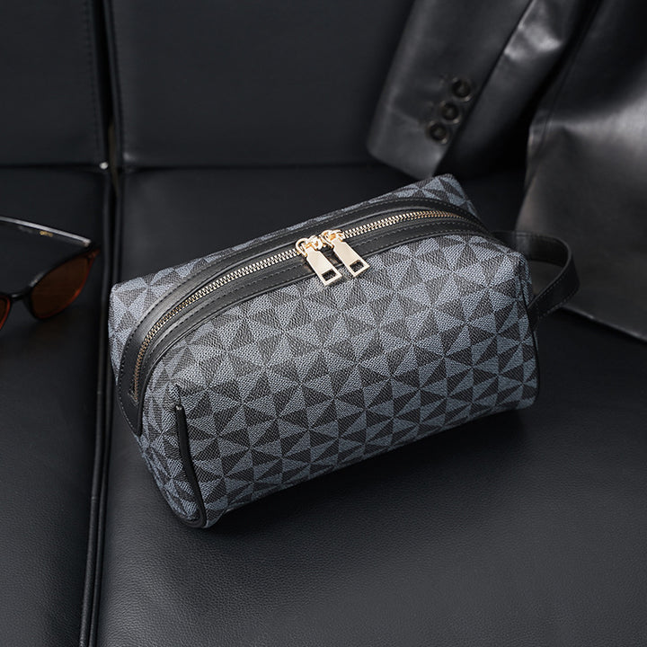 Cosmetic Pouch Kalsten