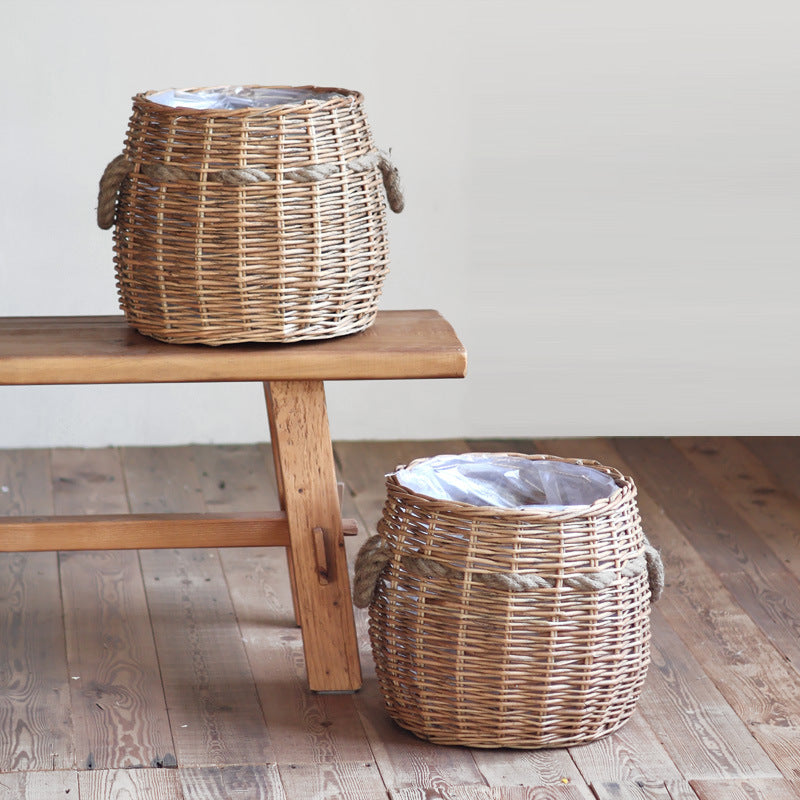 Storage basket Kalsten