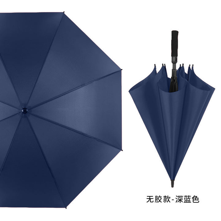 Ladies Sun Umbrella Kalsten