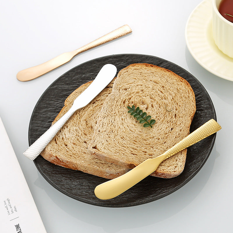 Stainless Steel Butter Knife Kalsten