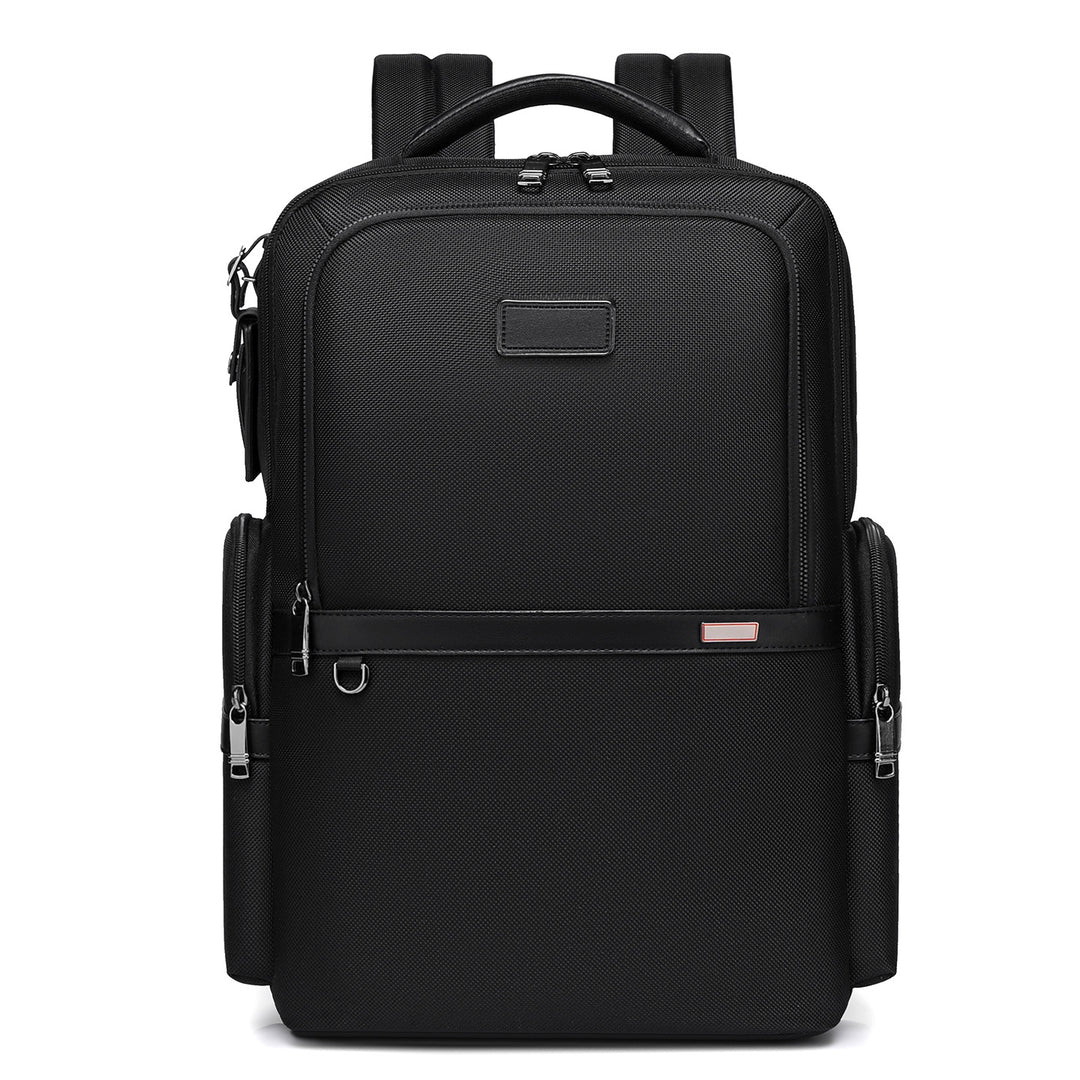 Professional Multi-Function Business Backpack Kalsten