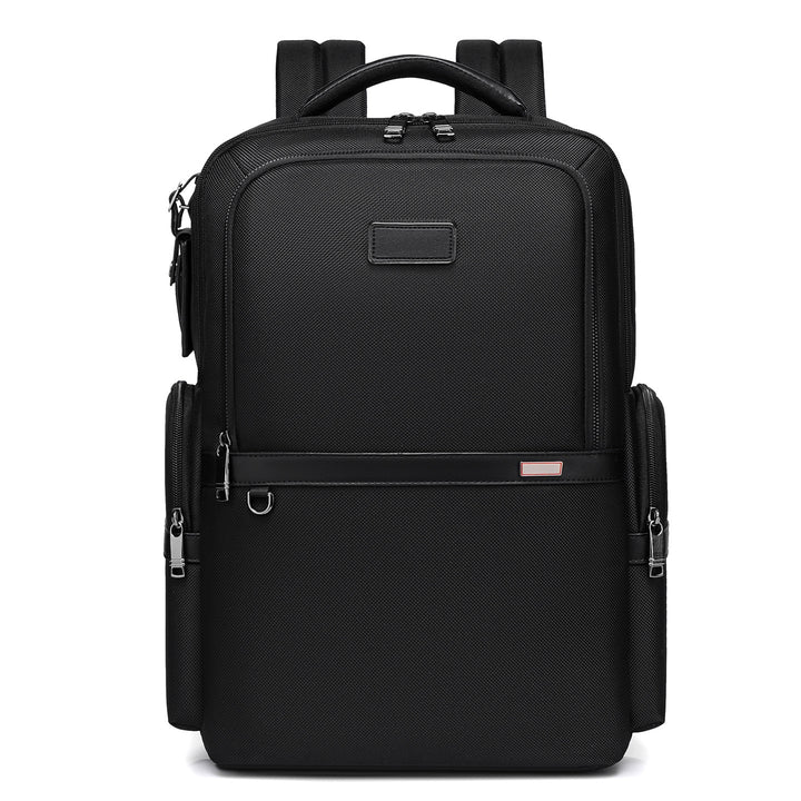 Professional Multi-Function Business Backpack Kalsten