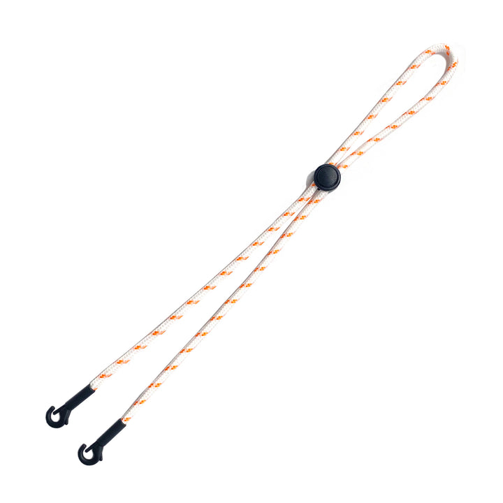 Adjustable Elastic Eyewear Retaining Strap Kalsten