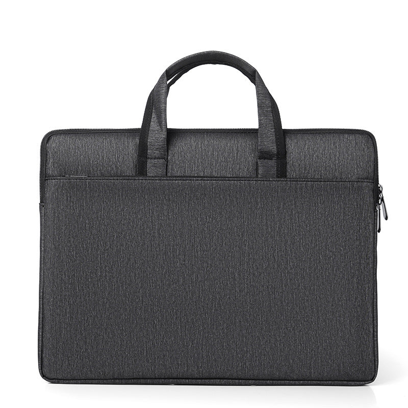 Professional Protective Laptop Bag Kalsten