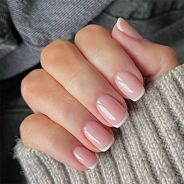 Elegant Nail Art Set Kalsten