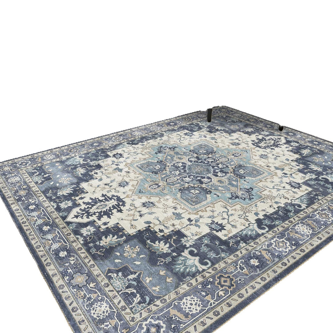 Decorative Area Kalsten