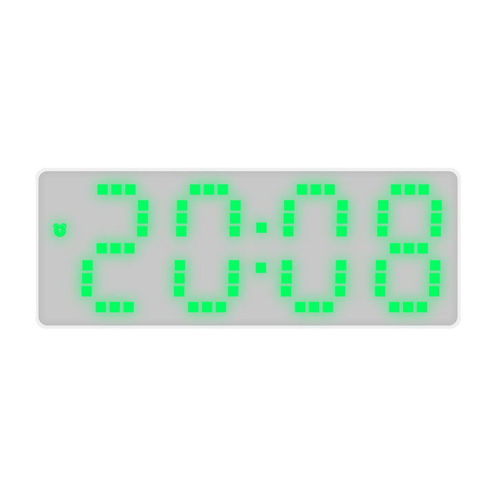 Wall Clock Kalsten