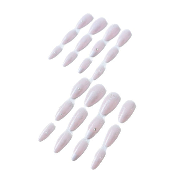 Artificial Nails Kalsten