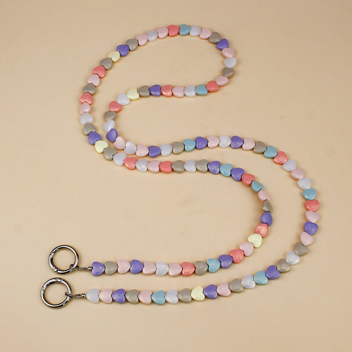 Stylish Chain Kalsten