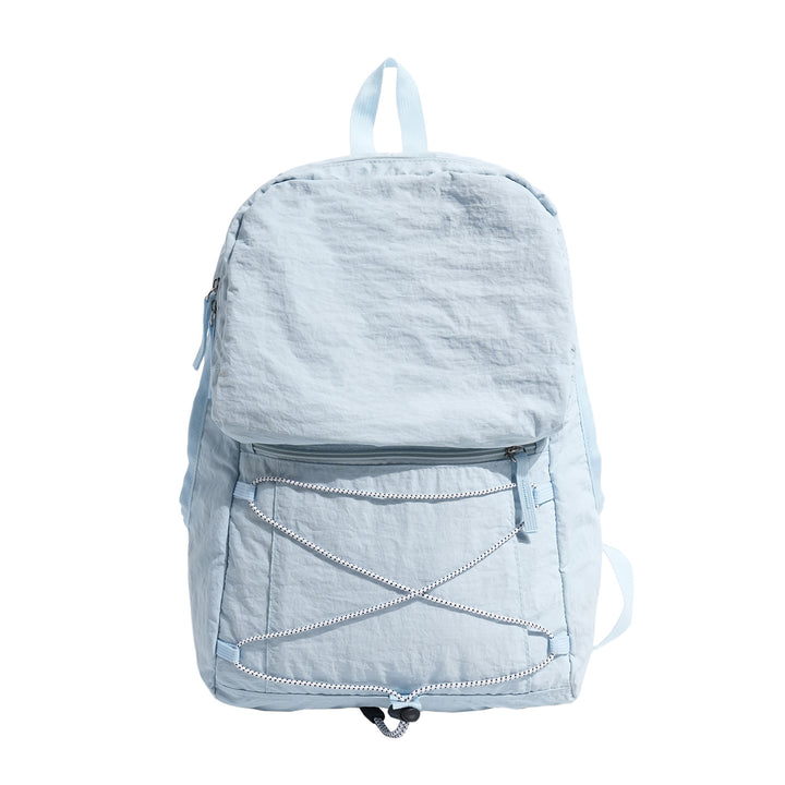 Ultra-Lightweight Backpack with Expandable Storage Kalsten