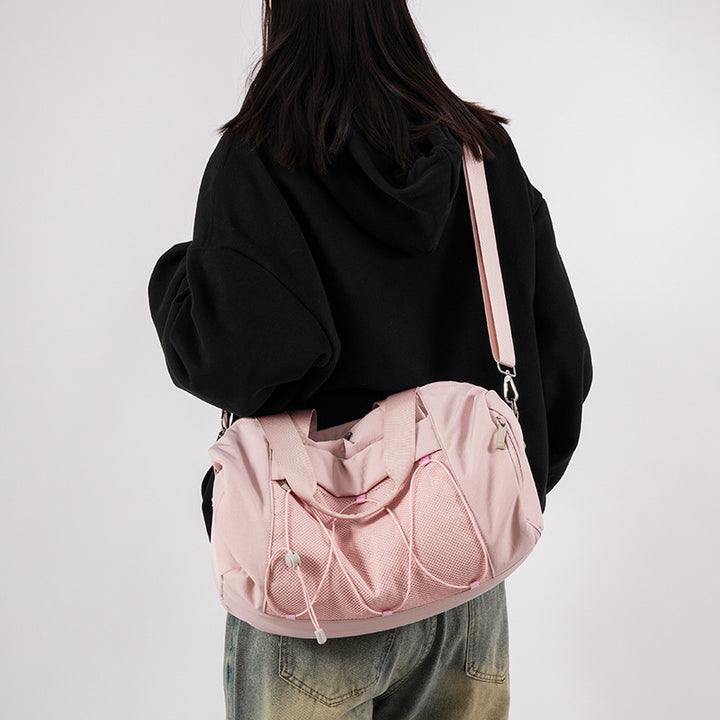 Multi-Functional Gym Carryall Kalsten