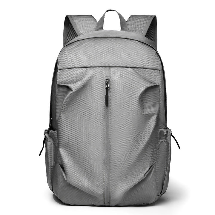 Lightweight Outdoor Adventure Backpack Kalsten
