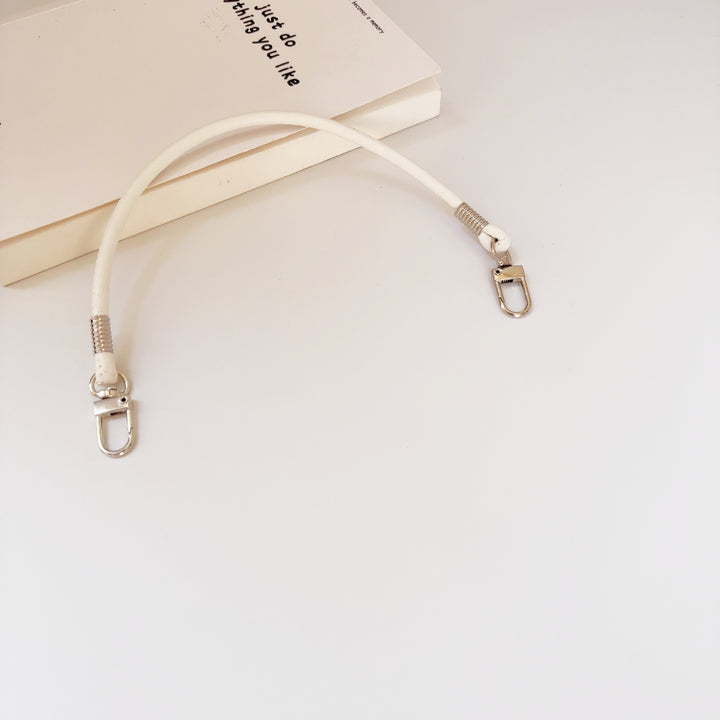 Stylish Silicone Phone Strap Kalsten